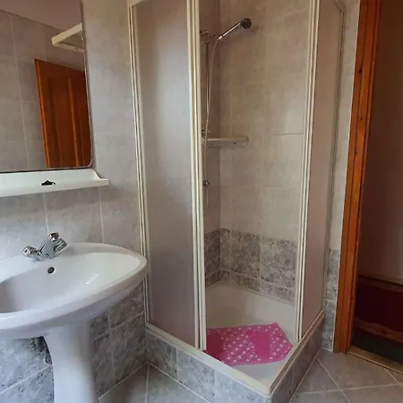 Apartment Siofok, Somogy 7 *