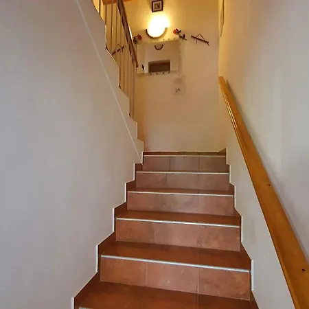 Siofok, Somogy 7 Apartment Siofok