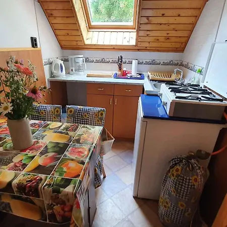Siofok, Somogy 7 Siófok