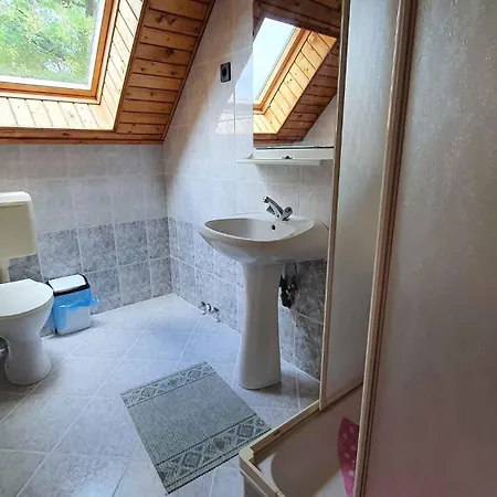 Siofok, Somogy 7 Apartment *