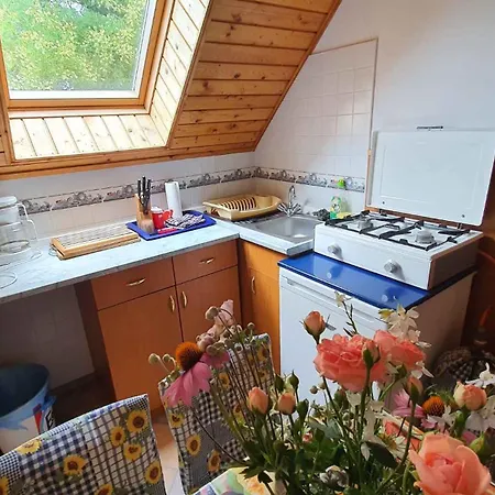 Apartment Siofok, Somogy 7 *