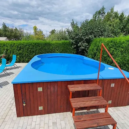 Siofok, Somogy 7 * Siófok