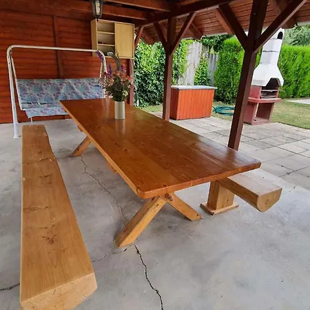 Siofok, Somogy 7 * Siófok
