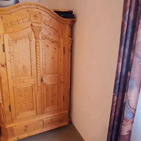 Siofok, Somogy 7 Siófok