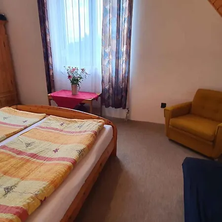 Apartment Siofok, Somogy 7 Siofok