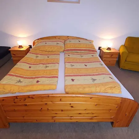 Апартаменты Siofok, Somogy 7