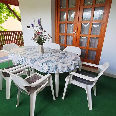 Siofok, Somogy 7 * Шиофок