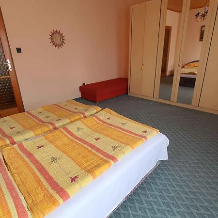 Siofok, Somogy 7 * Siófok
