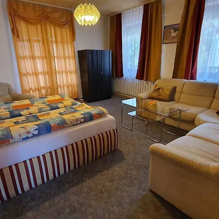 Siofok, Somogy 7 Σίοφοκ