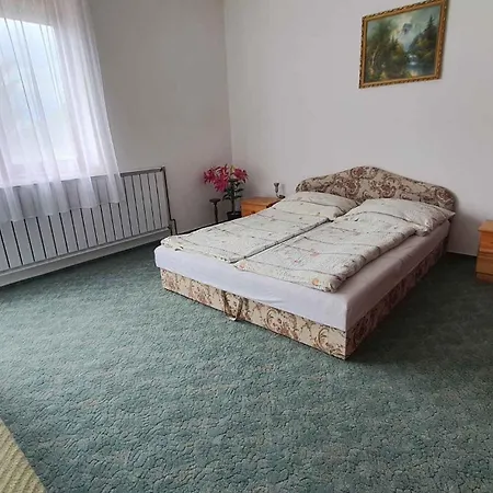 Siofok, Somogy 7 Διαμέρισμα