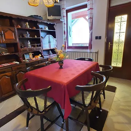Siofok, Somogy 7 Σίοφοκ