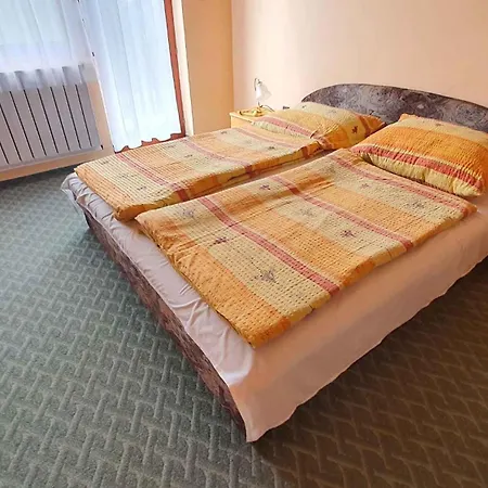 Siofok, Somogy 7 Appartamento Siófok