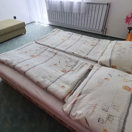 Appartamento Siofok, Somogy 7