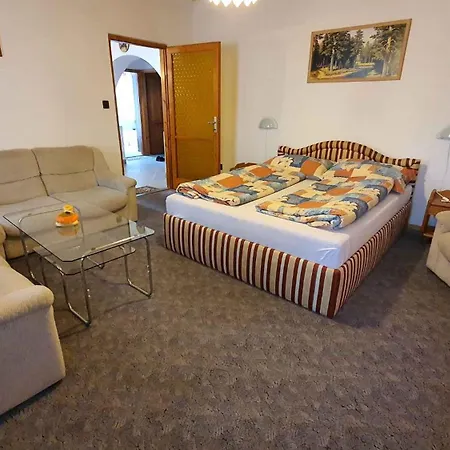 Siofok, Somogy 7 Appartamento