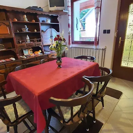 Appartamento Siofok, Somogy 7