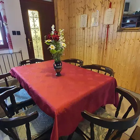 Appartamento Siofok, Somogy 7 Siófok
