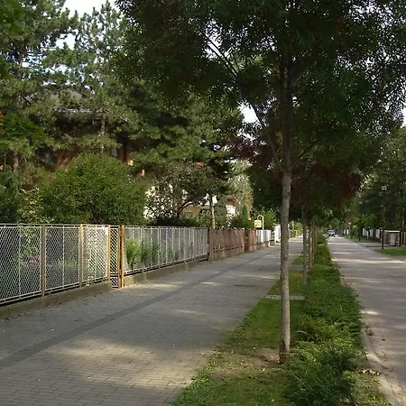 Siofok, Somogy 7 Шиофок