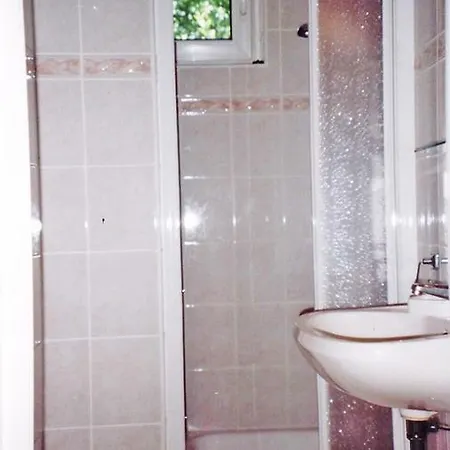 Siofok, Somogy 7 Apartment