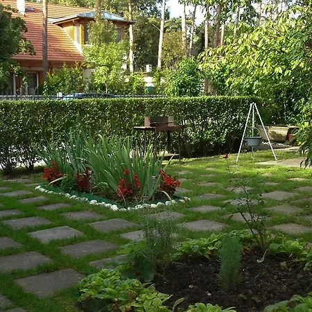 Siofok, Somogy 7 Apartment Siofok