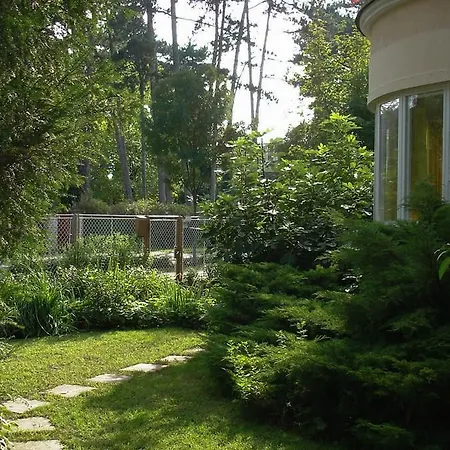 Apartment Siofok, Somogy 7 *