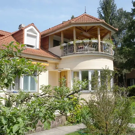 Апартаменты Siofok, Somogy 7