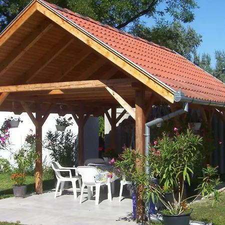 Siofok, Somogy 7