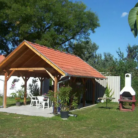 Apartment Siofok, Somogy 7 Siofok