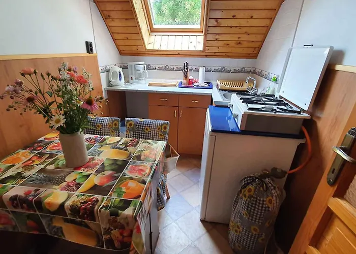 Siofok, Somogy 7 שיופוק