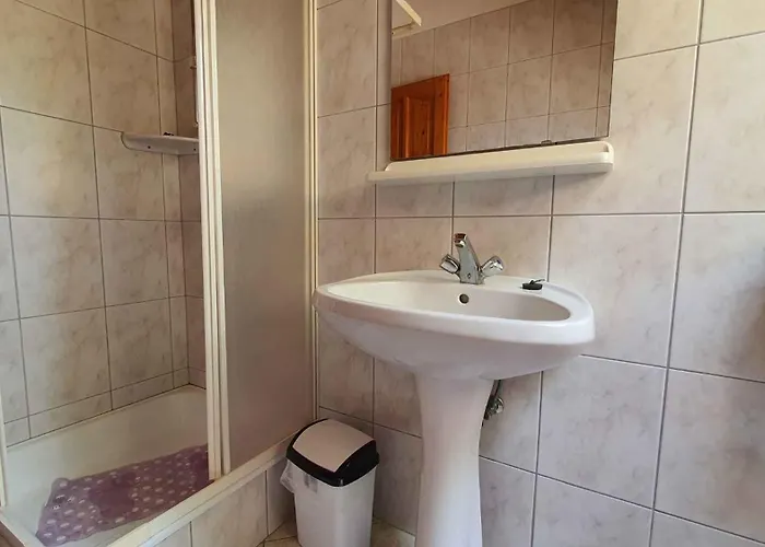 Siofok, Somogy 7 * שיופוק