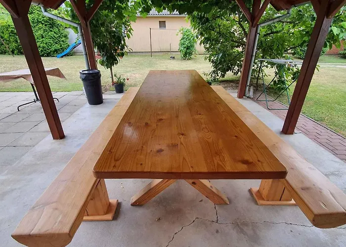 Siofok, Somogy 7 שיופוק