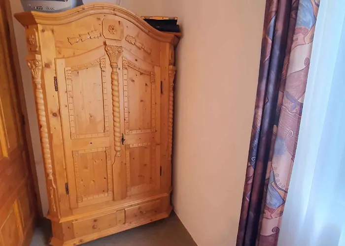 Siofok, Somogy 7 שיופוק