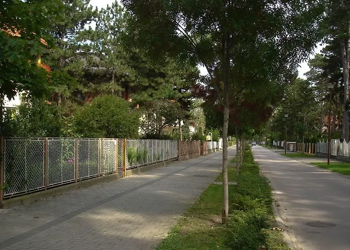 Siofok, Somogy 7 שיופוק