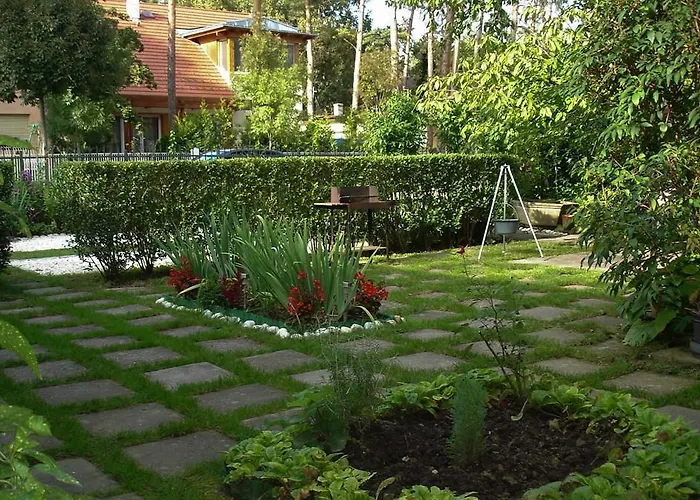 Siofok, Somogy 7 דירה שיופוק