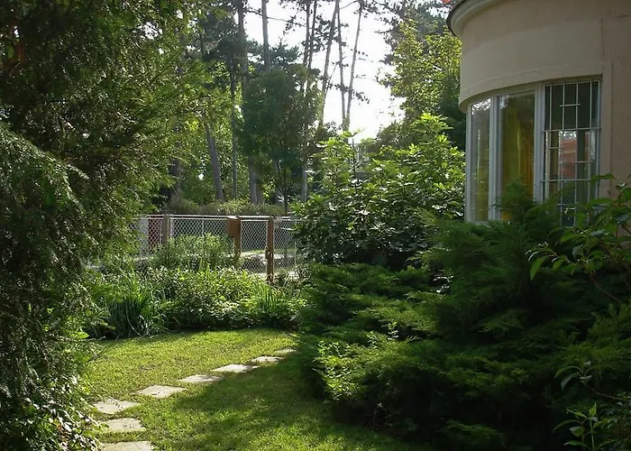 דירה Siofok, Somogy 7 *