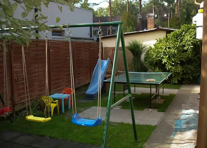 Siofok, Somogy 7 * שיופוק