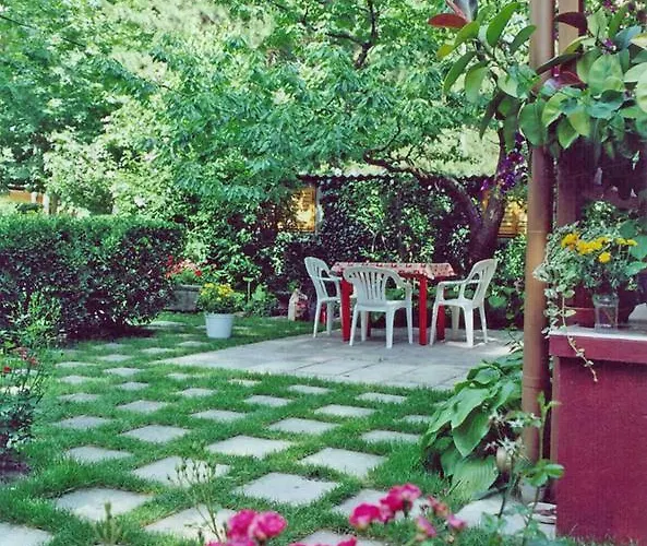 Siofok, Somogy 7 דירה